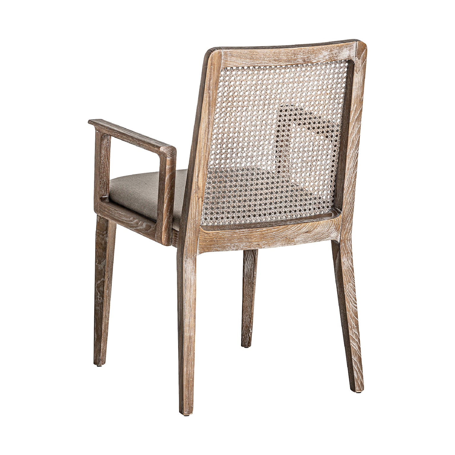 MATTIA CHAIR